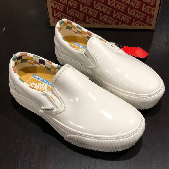 vans x karina rozunko